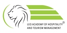 Leo Academy of Hospitality and Tourism Management