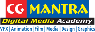 CG Mantra - Digital Media Academy Highlights
