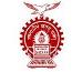 Dr. D. Y. Patil College of Agriculture Business Management, Akurdi Highlights