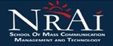 NRAI School of Mass Communication Highlights