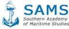 Southern Academy of Maritime Studies Highlights