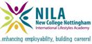 National Institute of Learning and Academics (NILA) Highlights
