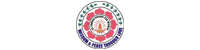 St. Francis College for Women logo