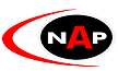 National Academy of Photography (NAP Kolkata)