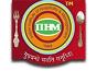 IIHM logo