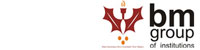 BMGI logo