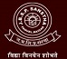 Changu Kana Thakur college of Arts, Commerce and Science Highlights