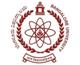 Directorate of Correspondence Courses and Distance Education, Bangalore University Highlights