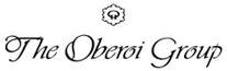 OCLD Delhi Highlights