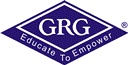 GRG School Highlights