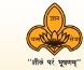 Shree Siddhivinayak college of Arts Commerce and Science Mahila Mahavidyalay Highlights