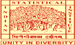 Indian Statistical Institute Kolkata logo