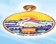 RKMRC Narendrapur logo