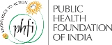 Indian Institute of Public Health - Bhubaneswar