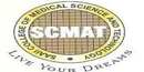Saaii College of Medical Science & Technology