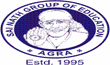Sai Nath Group of Education Highlights