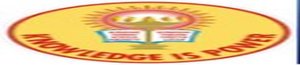 Sindhu Mahavidyalaya