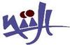 Northern India Institute of Fashion Technology, Ludhiana