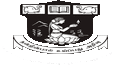 Nallamuthu Gounder Mahalingam College Highlights