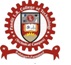 Pt. L.R. College of Technology - Technical Campus (PLRCT) Highlights
