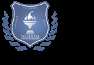 Wisdom School of Management Coimbatore - WSM Coimbatore Highlights