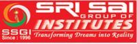 SSGI logo