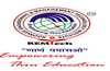 Roorkee Engineering and Management Technology Institute (REMTECH) Highlights