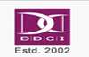 Dayanand Dinanath Group of Institutions Highlights