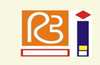 R.B Institute of Management Studies (RBIMS) logo
