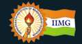 IIMG logo