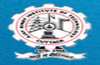 ABIT Cuttack logo