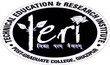 TERI Highlights