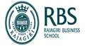 RCBS logo
