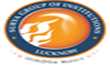CEST logo