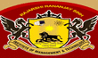RRSIMT logo