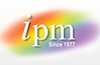 Institute of Productivity and Management (IPM, Lucknow) Highlights
