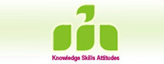 SIMS logo