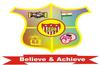 JK Institute of Management and Technology (JKIMT) Highlights