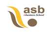 Alwar School of Business (ASBC Visakhapatnam) Highlights