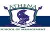 Athena School of Management