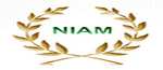 CCSNIAM logo