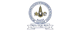 SVCET Chittoor logo