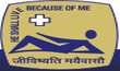 St. John’s Medical College logo