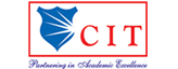SHC TPT logo