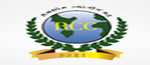 BCC logo