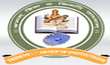 Trident ET Group of Institutions logo