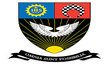 XIMR logo