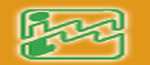 IITTM logo