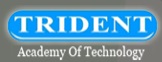 TAT logo