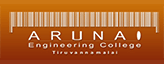 Arunai Engineering College Highlights
